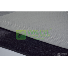 东莞裕纺衬布有限公司-粘合衬厂家优质粘合衬供应粘合衬4005